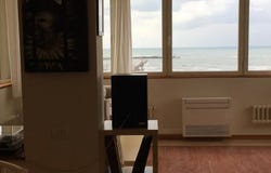 Viareggio, Tuscany 55049