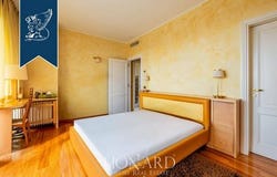 Milano, Milano