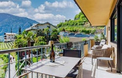 Merano, Trentino Alto Adige 39012