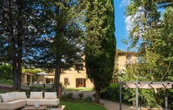 Fiesole, Tuscany 50061