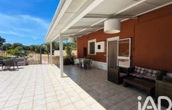 Castellana Grotte, Apulia 70013