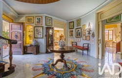Osimo, Marche 60027