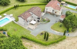 Licciana Nardi, Tuscany 54016