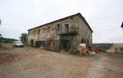 Asciano, Tuscany 53041