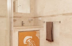 Arzachena, Sardinia 07021