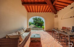 Campi Bisenzio, Tuscany 50013