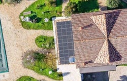Cozzana, Apulia 70043