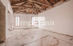 Riva dei Sette Martiri, Venezia, Veneto 30122