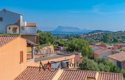 San Teodoro, Sardinia 08020