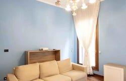 Venice, Venice 30121