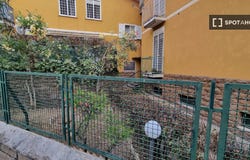rome, Lazio 00156