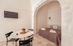 Ostuni, Apulia 72017