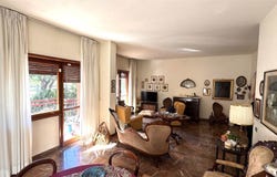 Florence, Tuscany 50132