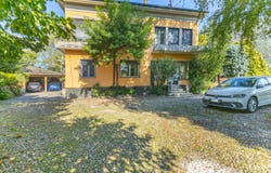 Via IV Novembre, 19, Omegna, Piedmont 28887