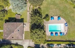 Camaiore, Tuscany 55041