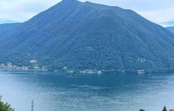 Argegno, Lombardy 22010