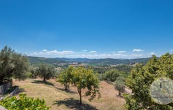 Passignano sul Trasimeno, Umbria 06065