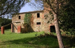 Arezzo, Tuscany 52100