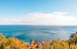 Bergeggi, Liguria 17028