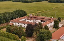 Lombardy, Lombardy 20022