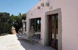 Arzachena, Sardinia 07021