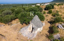 Fasano, Apulia 72015