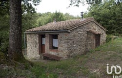 Capolona, Tuscany 52010