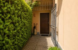 Stresa, Piedmont 28838