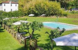 Camaiore, Tuscany 55041