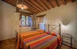 Civitella Paganico, Tuscany 58045
