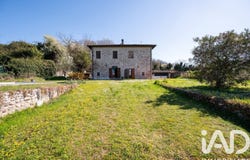 Cavriana, Lombardy 46040