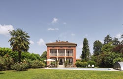Acqui Terme, The Piedmont 15011