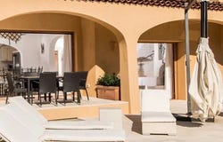 Porto Cervo, Sardinia 07021