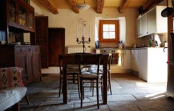 Piedmont, Piedmont 28865