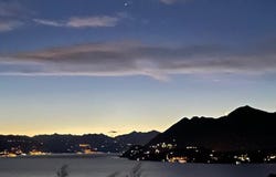 Stresa, The Piedmont 28838
