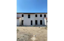 Vecchiano, Tuscany 56019