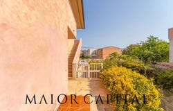 Olbia, Sardinia 07026