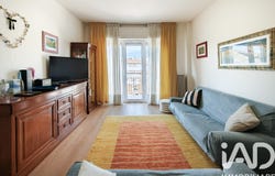 Porto San Giorgio, Marche 63822