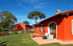Castelfiorentino, Firenze
