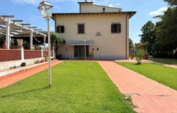 Bientina, Tuscany 56031