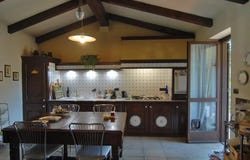 Monchiero, The Piedmont 12060