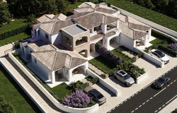 Sassari, Sardinia 08020