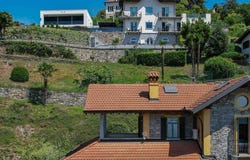 Cargiago, The Piedmont 28823