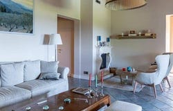 Riparbella, Tuscany 56046
