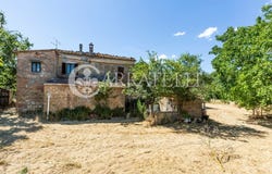 Montepulciano, Tuscany 53045