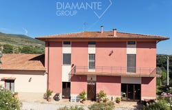 Panicale, Umbria 06064