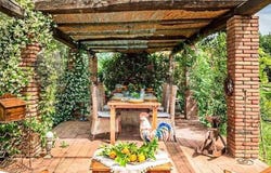 Capannori, Tuscany 55012