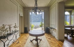 Cannobio, The Piedmont 28822