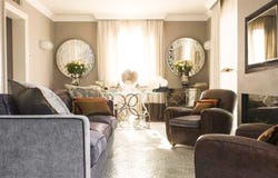 Forte dei Marmi, Tuscany 55042
