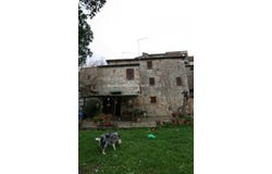 Trequanda, Tuscany 53020